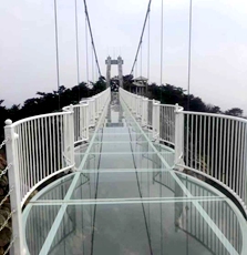 滿足客戶多元化需求